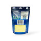Blue Magic Kratom Powder Bali | Back